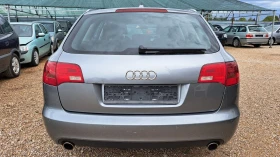 Audi A6 4.2 FSI NOV VNOS GERMANY, снимка 5