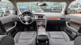 Audi A6 4.2 FSI NOV VNOS GERMANY | Mobile.bg   10