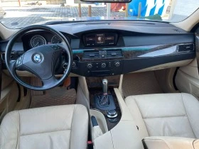 BMW 530 XDrive | Mobile.bg    11