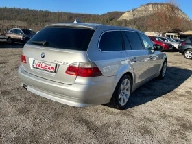 BMW 530 XDrive | Mobile.bg    8