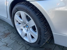 BMW 530 XDrive, снимка 12