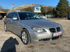 BMW 530 XDrive | Mobile.bg    3