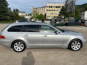 Обява за продажба на BMW 530 XDrive ~12 500 лв. - изображение 8