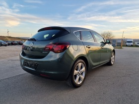 Opel Astra 1, 3CDTI, снимка 6