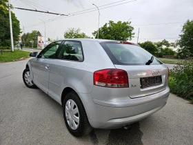 Audi A3 1.6, 102.. ! | Mobile.bg    6