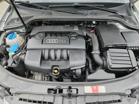 Audi A3 1.6, 102.. ! | Mobile.bg    12