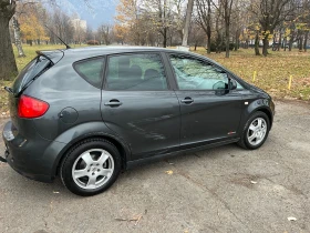 Seat Altea 1.2 TSI, снимка 5