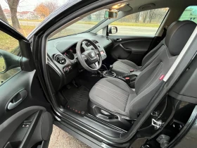 Seat Altea 1.2 TSI, снимка 7