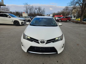 Toyota Auris 1.4D4D 90. EURO5B | Mobile.bg    2