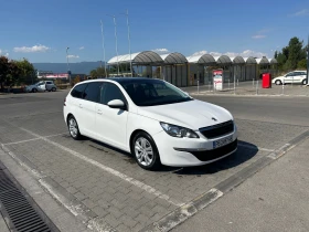 Peugeot 308 | Mobile.bg    3