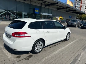 Peugeot 308 | Mobile.bg    6