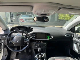 Peugeot 308 | Mobile.bg    8