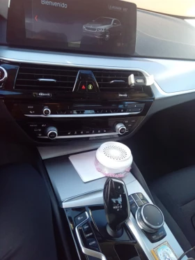 BMW 520 | Mobile.bg    2