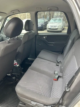 Обява за продажба на Opel Meriva ~3 000 лв. - изображение 5