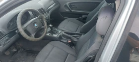 BMW 316 Compact  | Mobile.bg    5