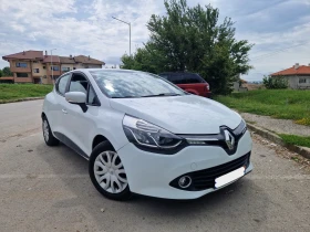 Renault Clio 1.5 90. | Mobile.bg    3