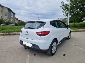 Renault Clio 1.5 90. | Mobile.bg    4