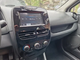 Renault Clio 1.5 90. | Mobile.bg    13