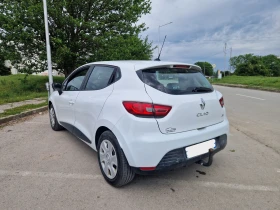 Renault Clio 1.5 90. | Mobile.bg    6