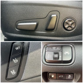 Kia Optima FACELIFT 1.7CRDI AVTOMAT CAMERA | Mobile.bg    14