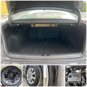 Kia Optima FACELIFT 1.7CRDI AVTOMAT CAMERA | Mobile.bg    13