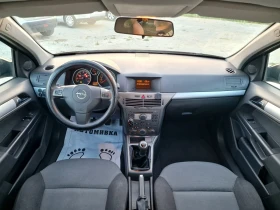 Opel Astra 1.6* -*   | Mobile.bg    12
