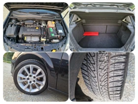 Opel Astra 1.6* -*   | Mobile.bg    16
