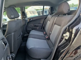 Opel Astra 1.6* -*   | Mobile.bg    9