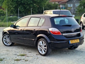 Opel Astra 1.6* -*   | Mobile.bg    5