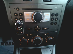 Opel Astra 1.6* -*   | Mobile.bg    14