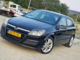 Opel Astra 1.6* -*   | Mobile.bg    3