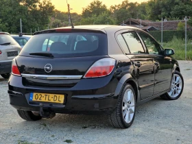Opel Astra 1.6* -*   | Mobile.bg    4