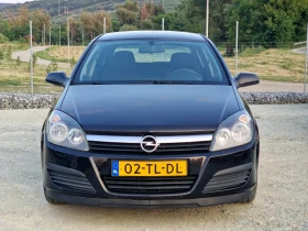 Opel Astra 1.6* -*   | Mobile.bg    2