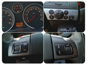 Opel Astra 1.6* -*   | Mobile.bg    15