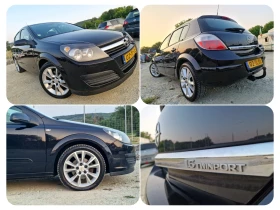 Opel Astra 1.6* -*   | Mobile.bg    6