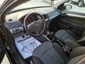 Opel Astra 1.6* -*   | Mobile.bg    7