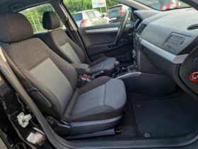 Opel Astra 1.6* -*   | Mobile.bg    10