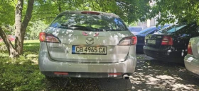 Обява за продажба на Mazda 6 ~6 500 лв. - изображение 2