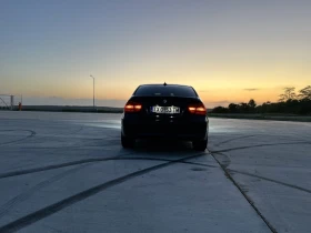 BMW 320 320d | Mobile.bg    8