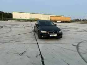 BMW 320 320d | Mobile.bg    10