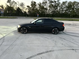 BMW 320 320d | Mobile.bg    3