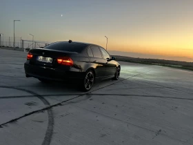 BMW 320 320d | Mobile.bg    7