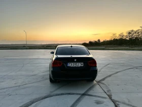 BMW 320 320d | Mobile.bg    9
