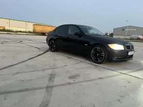 BMW 320 320d | Mobile.bg    2