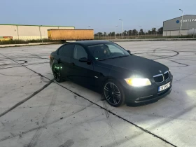 BMW 320 320d | Mobile.bg    6
