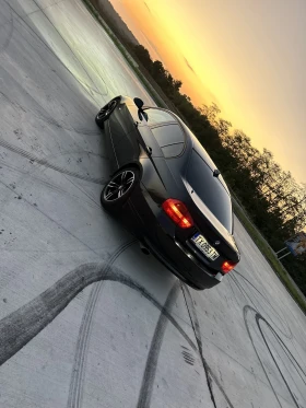 BMW 320 320d | Mobile.bg    4