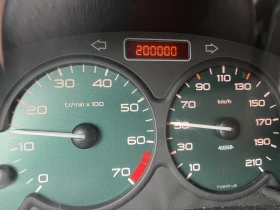 Citroen Berlingo | Mobile.bg    3