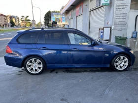 Обява за продажба на BMW 320 Е91 ~5 200 лв. - изображение 3