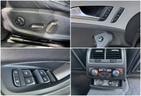 Audi A6 3.0TDI- | Mobile.bg    14