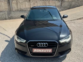 Audi A6 3.0TDI- | Mobile.bg    2